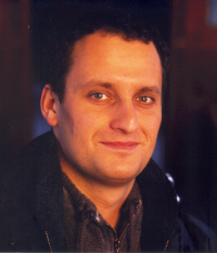 Stefan Berghammer